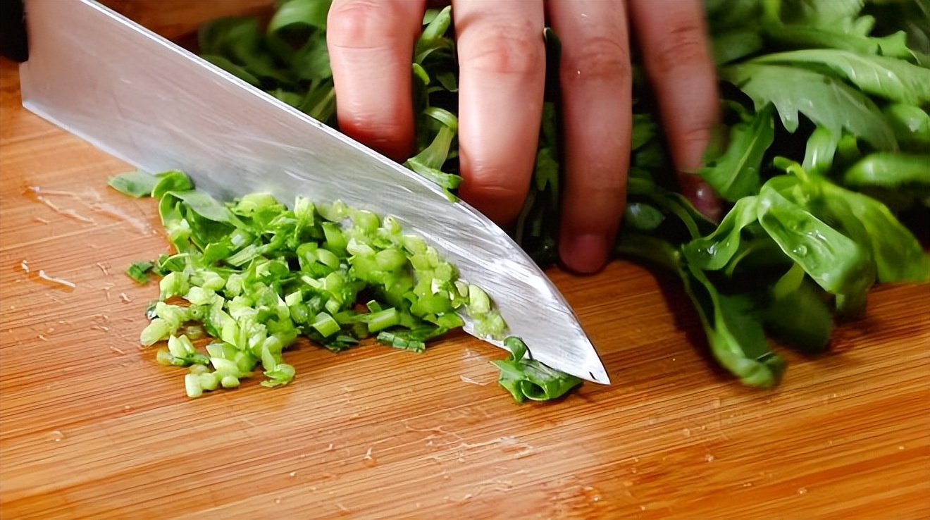 肝脏不好吃什么水果和蔬菜养肝,肝病患者春季就吃七种蔬菜养肝