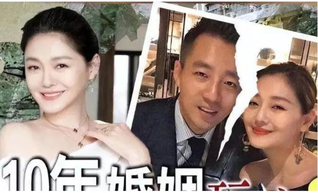 大S是办了热搜会员吗？十年没作品，为什么还是两岸的流量女王？