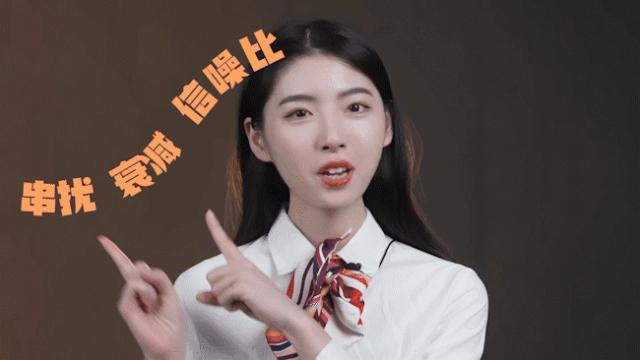 科普|全网超全网线科普，必备收藏！