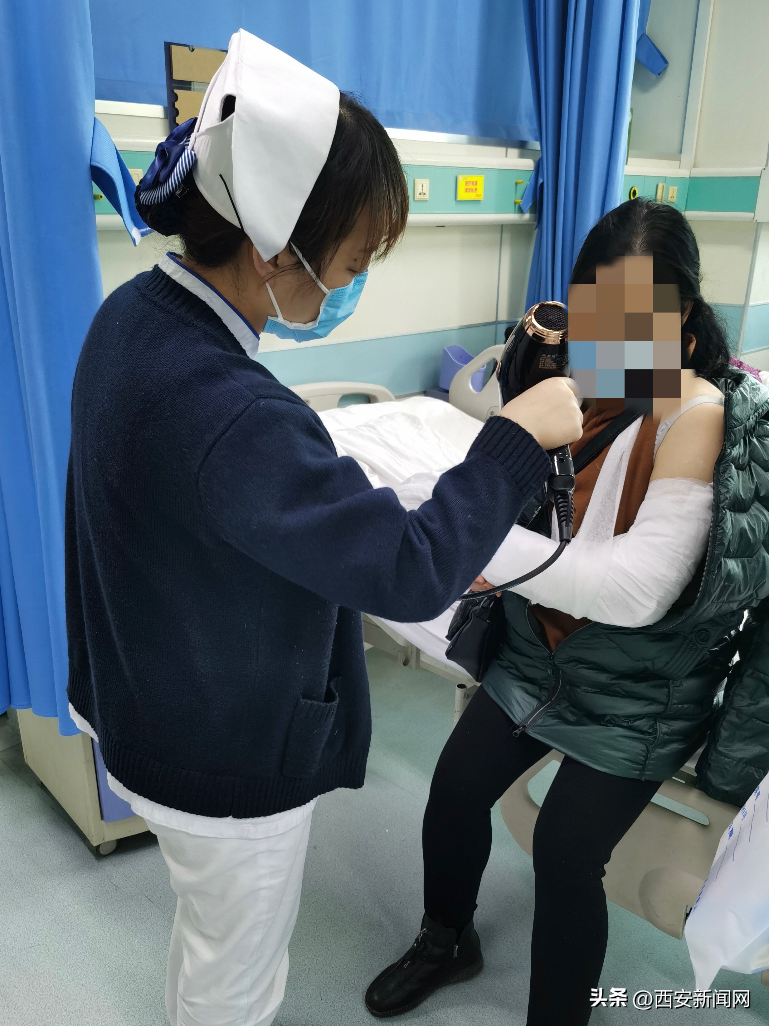 致敬她的力量视频,致敬她力量电影