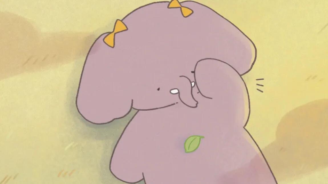 口碑极好的末世小说,最近好看的末世文知乎