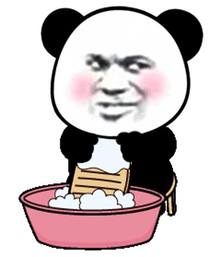 佛山实时气象,现在佛山晚上还回南天吗