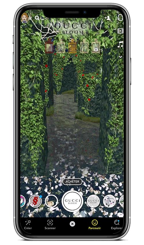 那些以为很贵其实很便宜的球鞋,盘点那些非常贵的球鞋