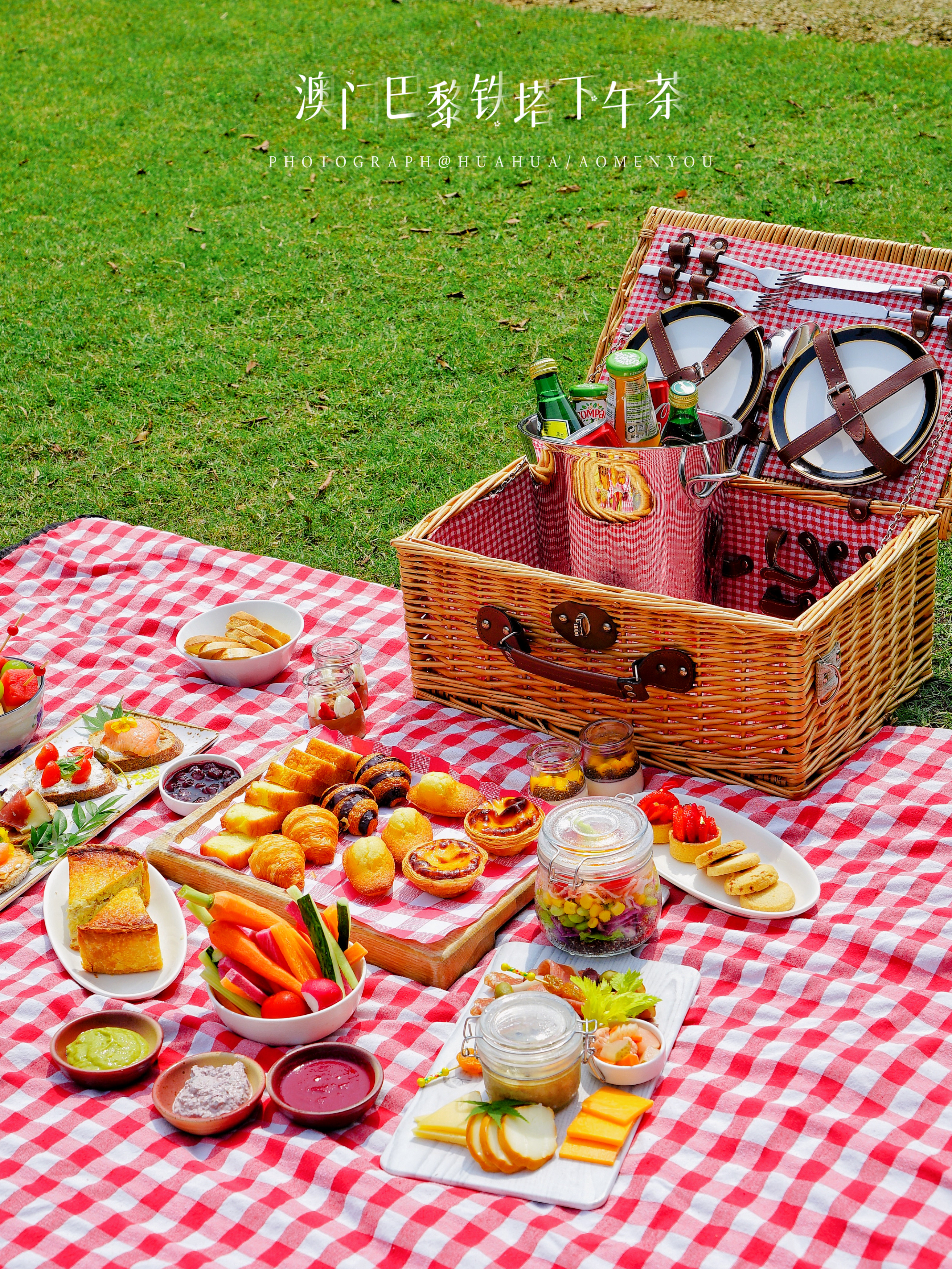 游澳门攻略,澳门旅游攻略自由行五天4晚