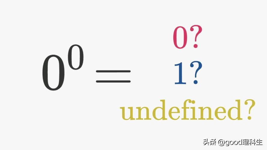 实数及其基本定理,实数公理大全
