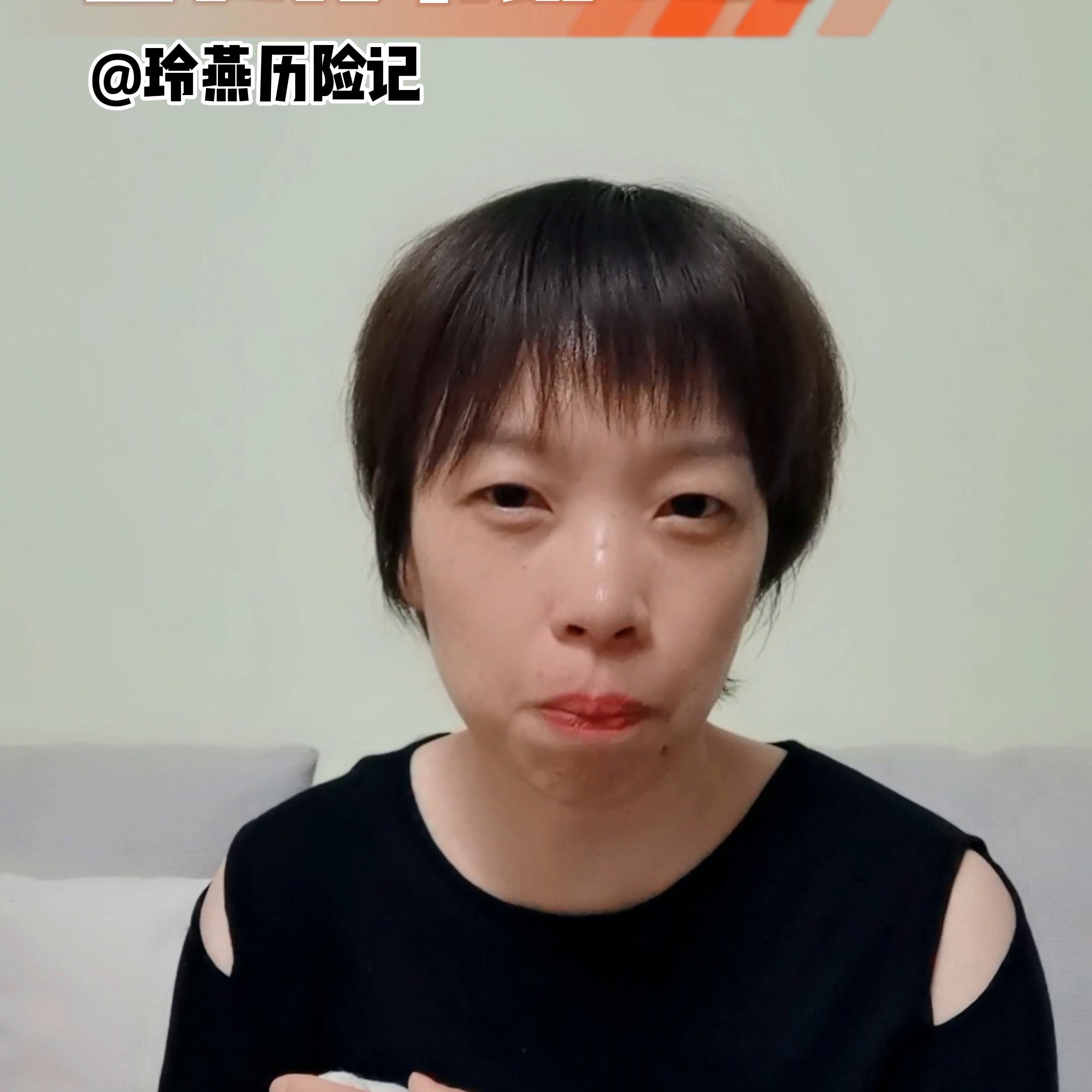 宝宝保险怎么做方案,宝宝保险简单的