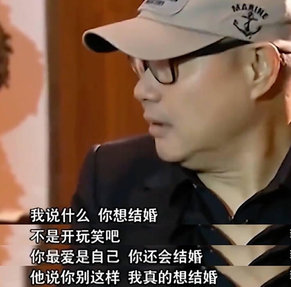 不是因为周星驰放弃了吴孟达,周星驰吴孟达遗憾