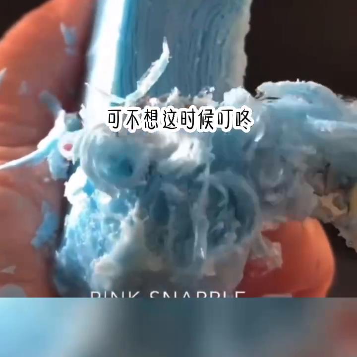 刮肥皂和捏肥皂花解压视频,刮肥皂小说