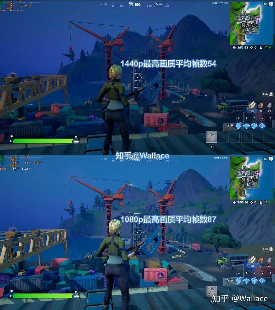 gtx1660ti哪个牌子好,gtx1660ti显卡有矿卡吗