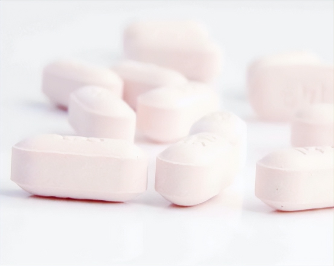 几块钱一片的通便药,润肠通便药几块钱