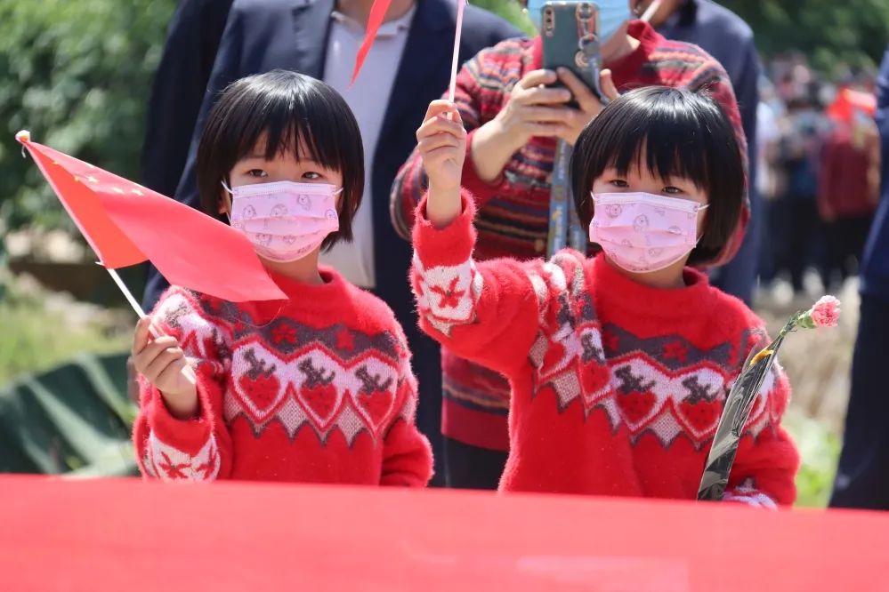 福州现在是不是全城解封,福州今天高速解封吗