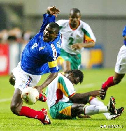 昔日英雄全集解说,昔日英雄第二集