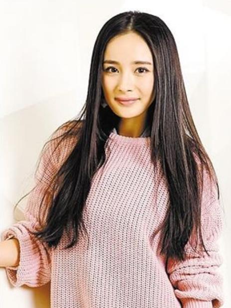 成龙杨幂片酬,杨幂成龙再现广告名场面