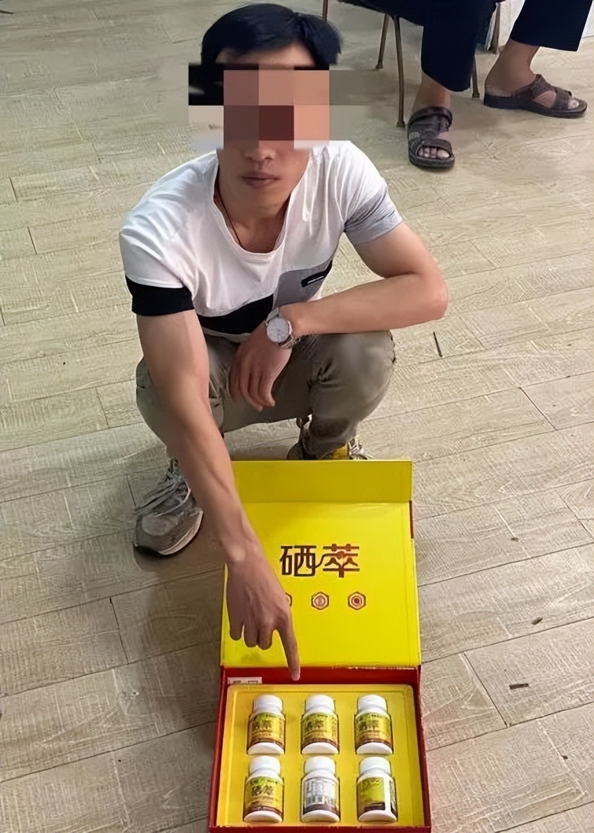 金城江最近逮捕名单,金城江近期逮捕涉嫌境外人员