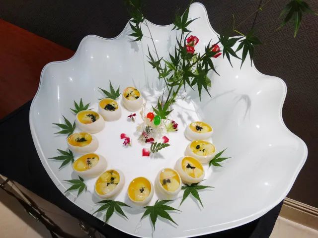 昆山青芒果宾馆,昆山宾馆自助餐在几楼