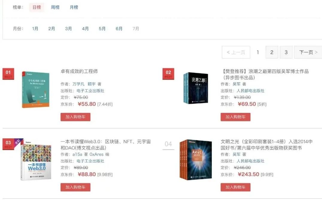 硅谷来信123期,硅谷来信谷歌方法论分享