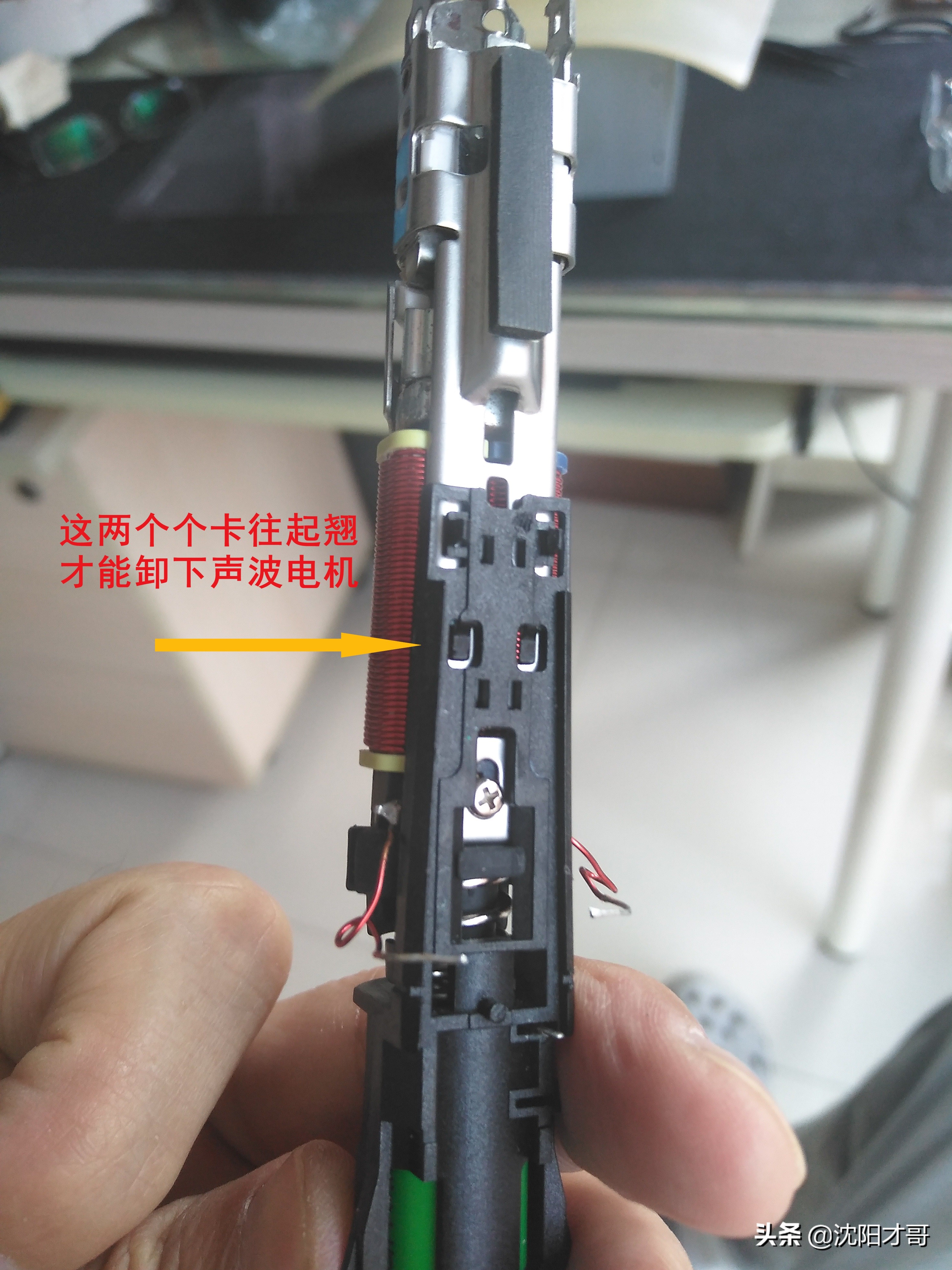 椋炲埄娴︾墮鍒穐x9120缁翠慨,椋炲埄娴x9332鍜宧x6730