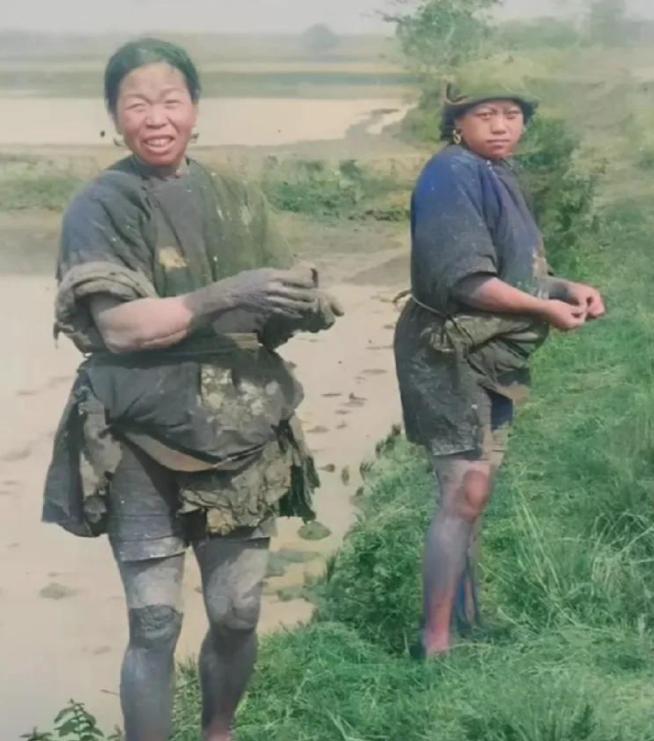 日本侵略暴行记录照片,老照片日本暴行