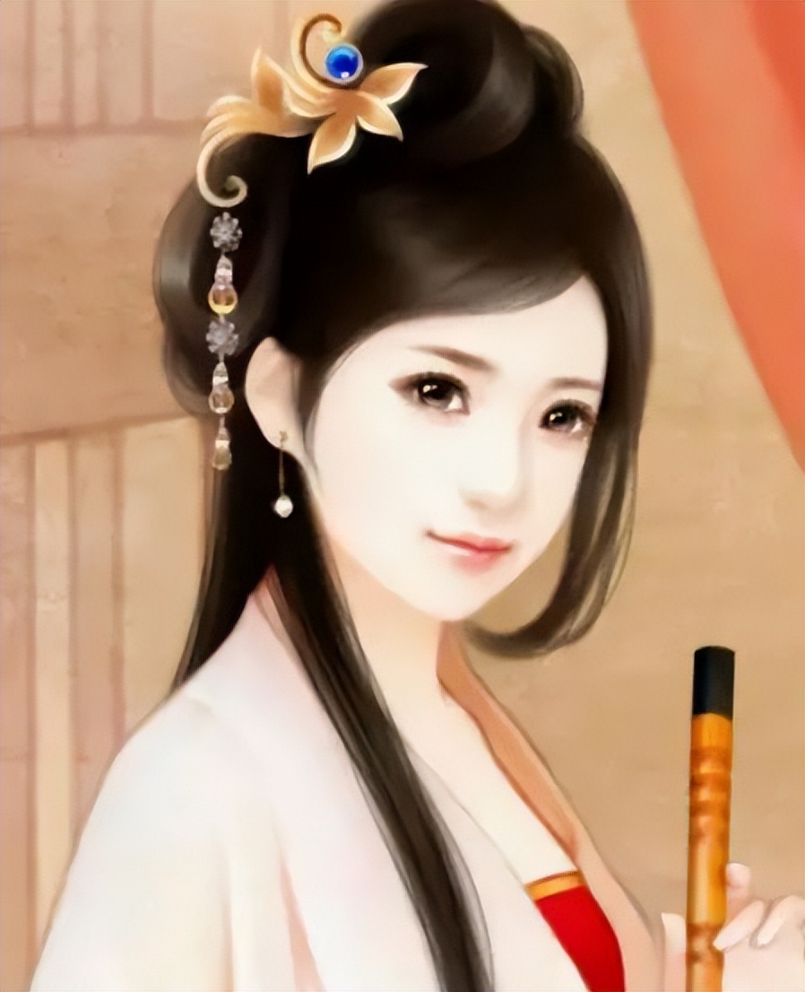 种田文穿越到原始部落采蘑菇种地,重生在深山老林的古代种田文