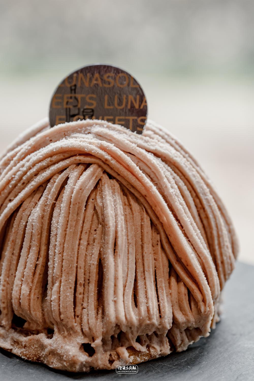 美味的日式沙县小吃,日餐中的沙县小吃