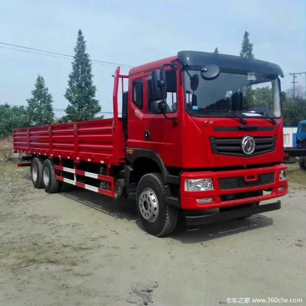 除了半挂还有什么牵引车,除了半挂车还有什么大型车