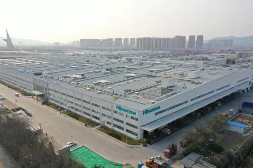 鎶栭煶鍗佸ぇ鎺㈠簵杈句汉,鎺㈠簵杈句汉娴蜂俊绌鸿皟