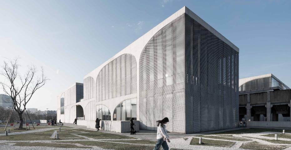 上海隐形富豪白手起家到身价60亿,上海隐形富豪身价1000亿