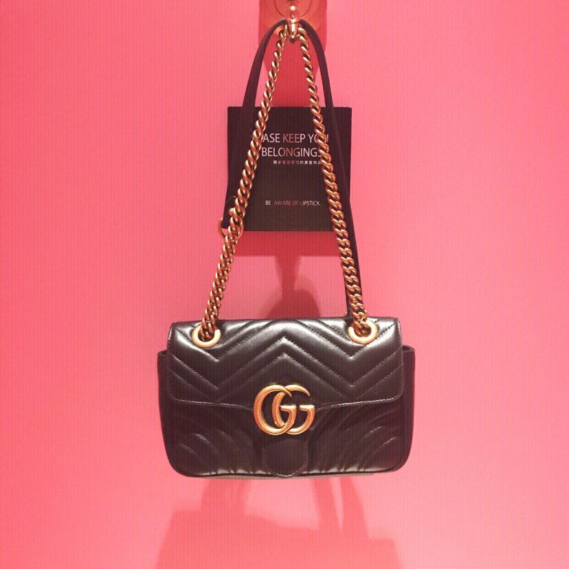 30多岁经典奢侈包包,经典不过时奢侈品包