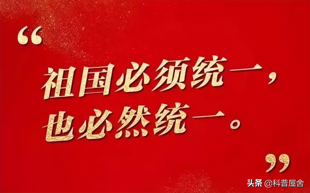 如果德州独立对美国有影响吗,美国终于顶不住了