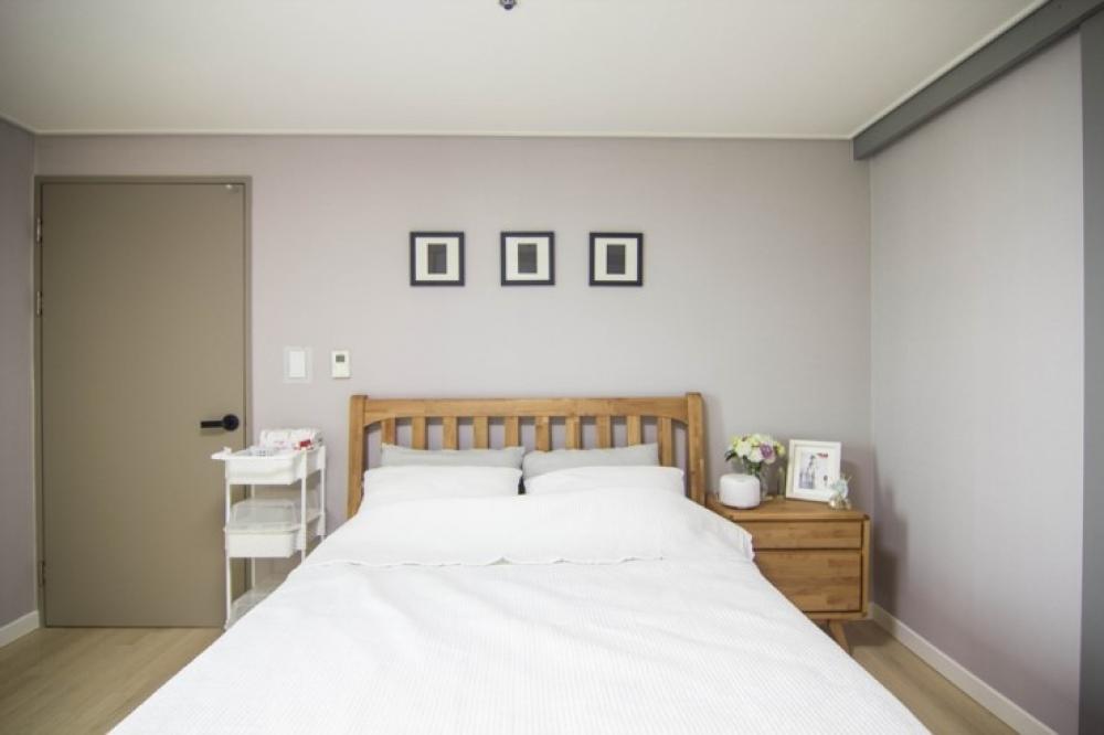 房子怎么装修看起来高级耐看,装修越简单的东西越高级