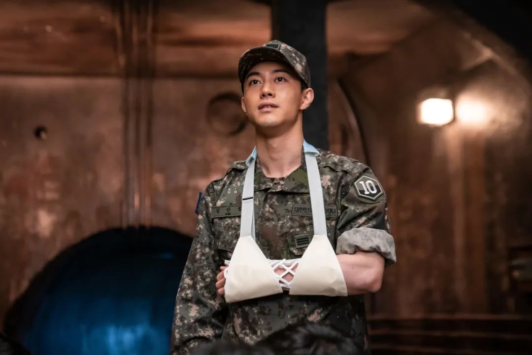 沙雕搞笑喜剧推荐,沙雕喜剧视频笑得肚子疼