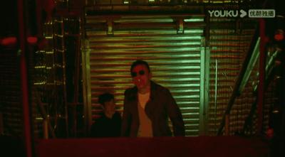 港剧飞虎3之壮志英雄陈茵媺,飞虎3之壮志英雄咏诗的扮演者