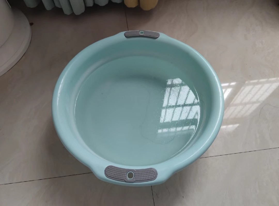 为什么说空调26度节能,为啥空调26度最省电