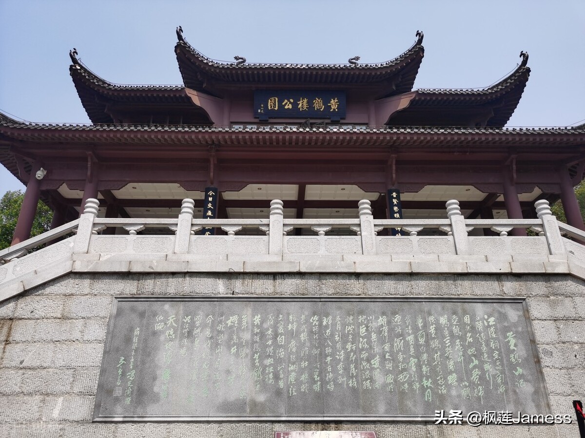 什么叫律诗用韵,什么叫律诗合掌