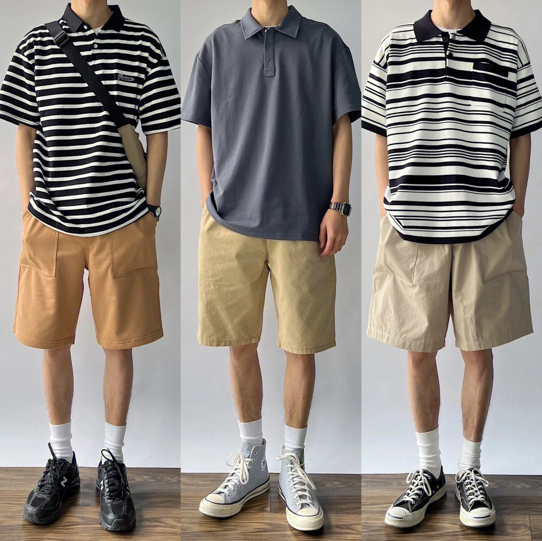 男生如何提高颜值变帅,男生提高脸部颜值