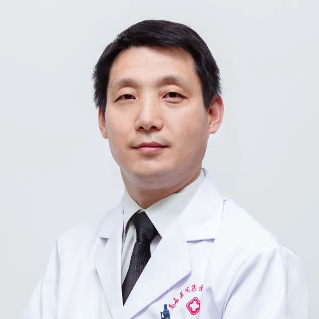 角膜塑形镜过期了还可以用么,角膜塑形镜过期继续用有什么影响