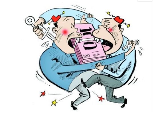 背叛中宋一坤设了个什么局,背叛宋一坤爱夏英杰吗