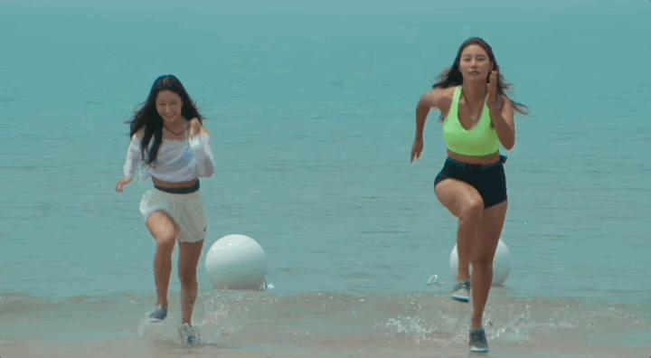 2022第一个现象级顶流,女顶流最新消息