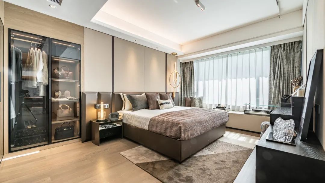 佛山平洲中海郦湾,佛山平洲中海丽湾尚宸