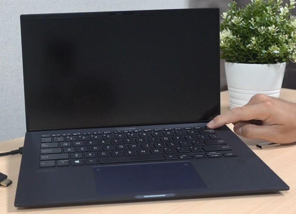 荣耀手机开不了机教你一招修复,诺基亚手机开不了机教你一招修复