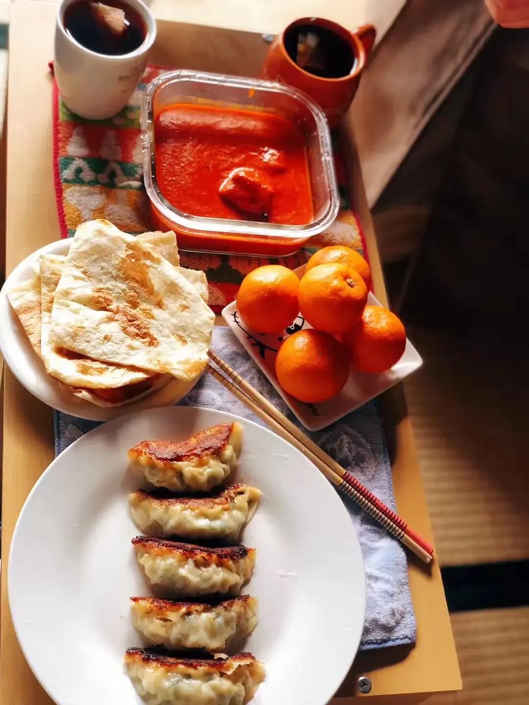 为什么越来越多人选择去日本留学,要准备多少钱才能去日本留学