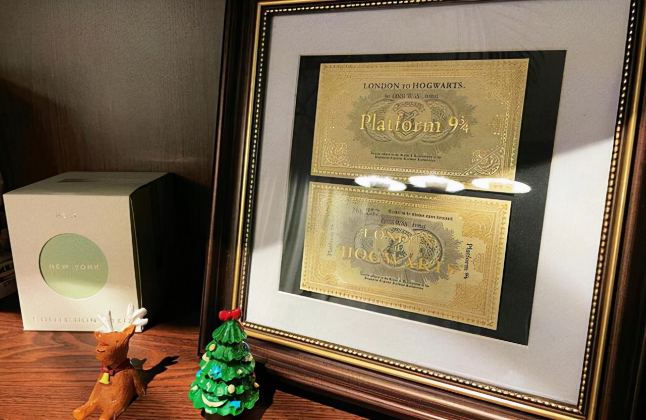 为什么越穷人越喜欢装富人,为什么人都喜欢装穷