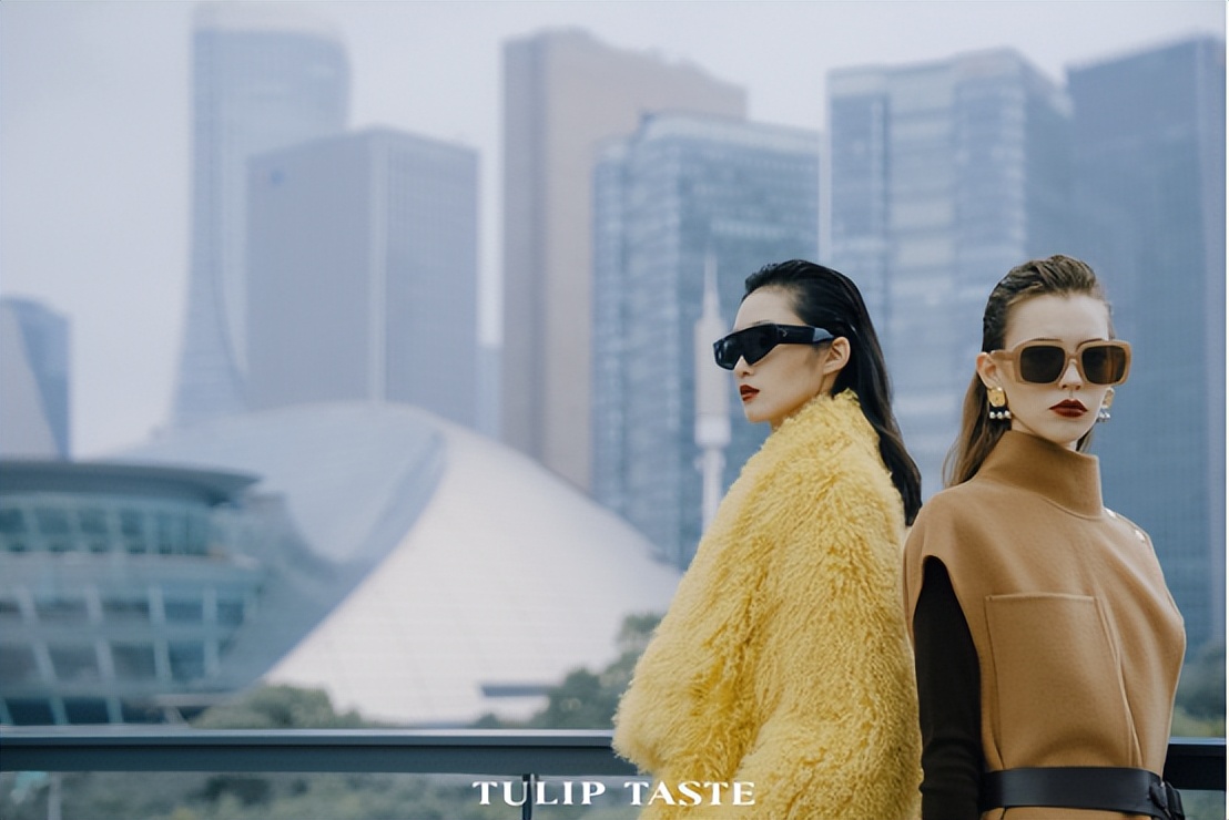 郁香菲杭州直播,郁香菲专场直播