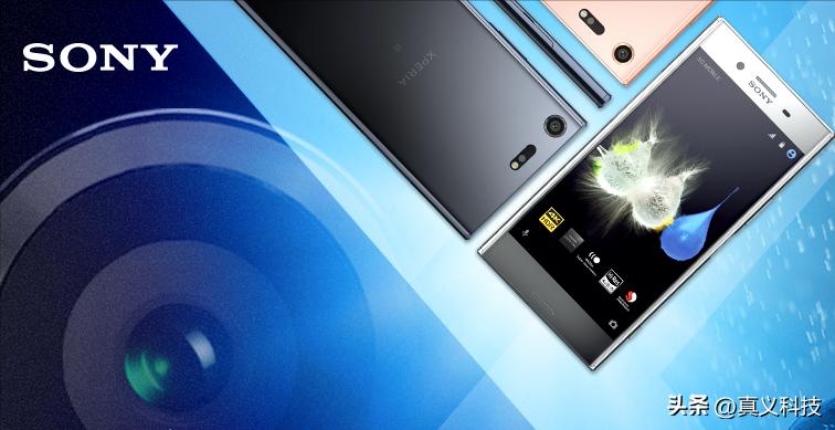 索尼领跑智能手机图像传感器市场,索尼背照式cmos传感器使用感受