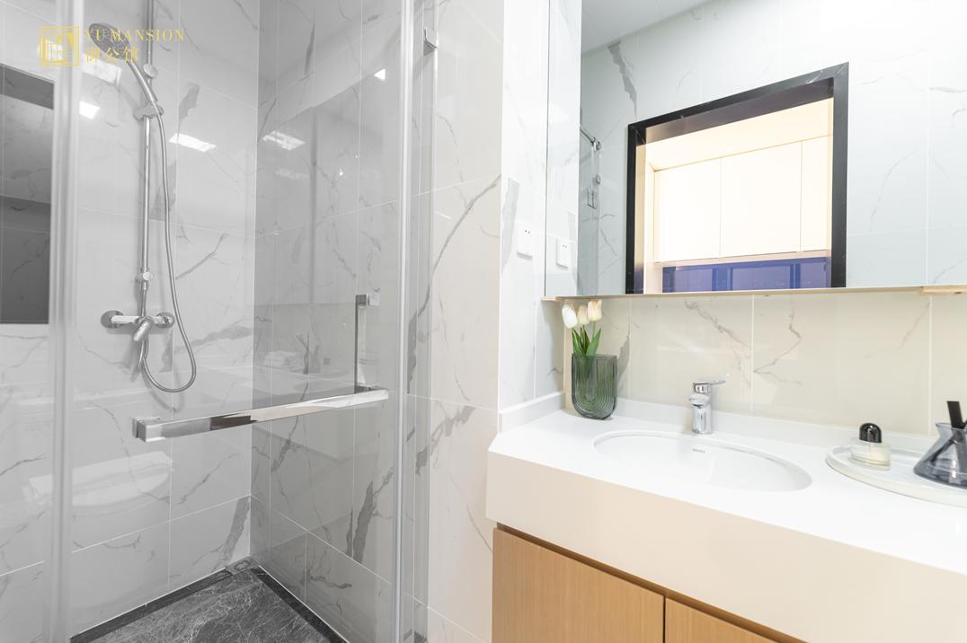 吴沉沉：中华城御公馆，能让你坐享长三角超级省会城市发展红利