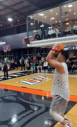 晏鼠组合100分大战没输过吗,晏鼠组合100分大战青年队