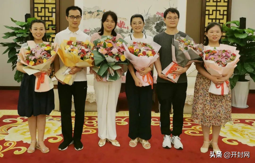 开封求实中学2021费用,开封求实中学和14中哪个好