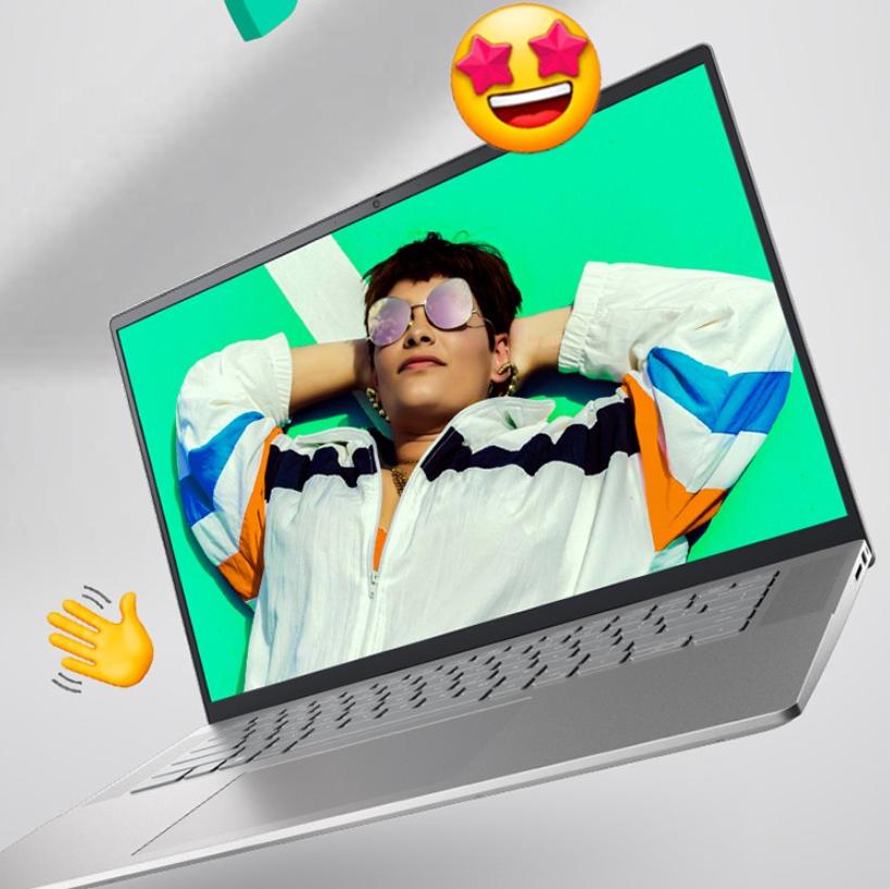 华硕无双高分辨率笔记本电脑推荐,华硕灵耀pro162.5k版屏幕素质