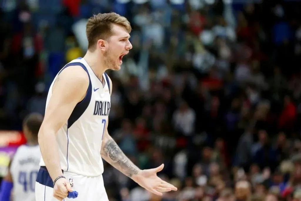 美媒评选历史球队排名,美媒重排30支球队公认队史第一人