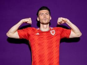 英联杯决赛曼联vs纽卡斯尔,英超英联杯